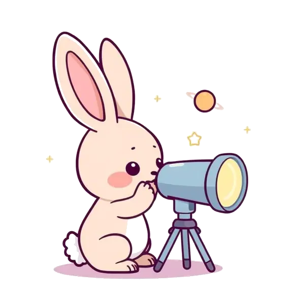 About Daydreamventures.Biz