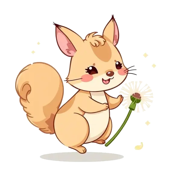 Welcome to Daydreamventures.Biz